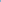 Beatbot Pool Cleaning Robots Cleaning: Waterline