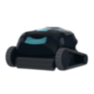 Beatbot AquaSense Pro