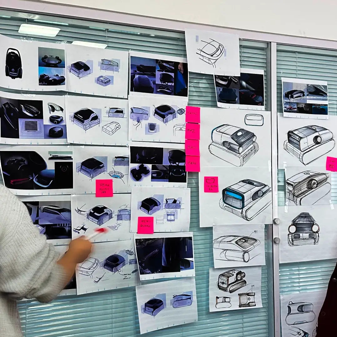 Simplicidade Intuitiva