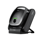 Beatbot AquaSense® Aspirador Robótico para Piscinas
