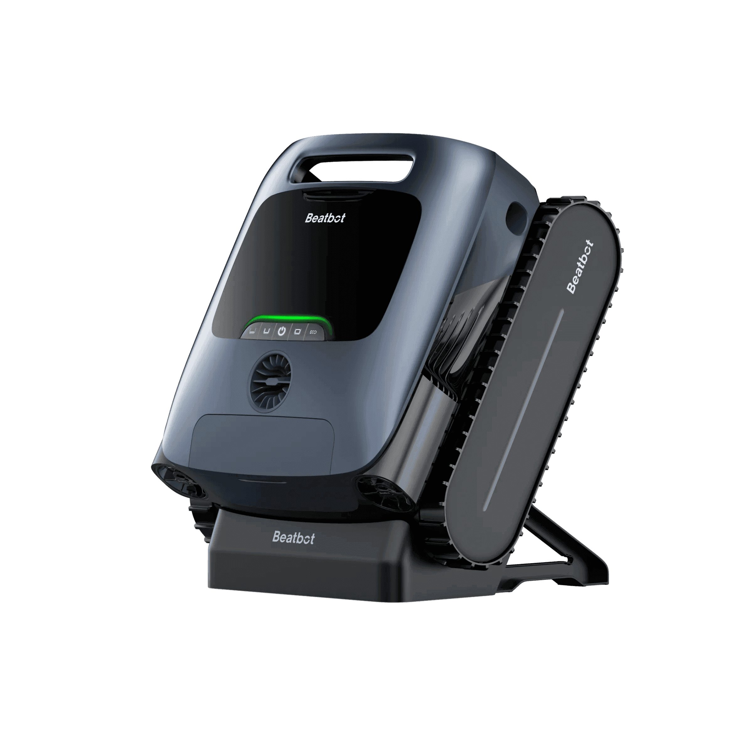 AquaSense Pro Cordless Cleaner Pool Robot - Beatbot EU