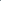 Beatbot Designs Image