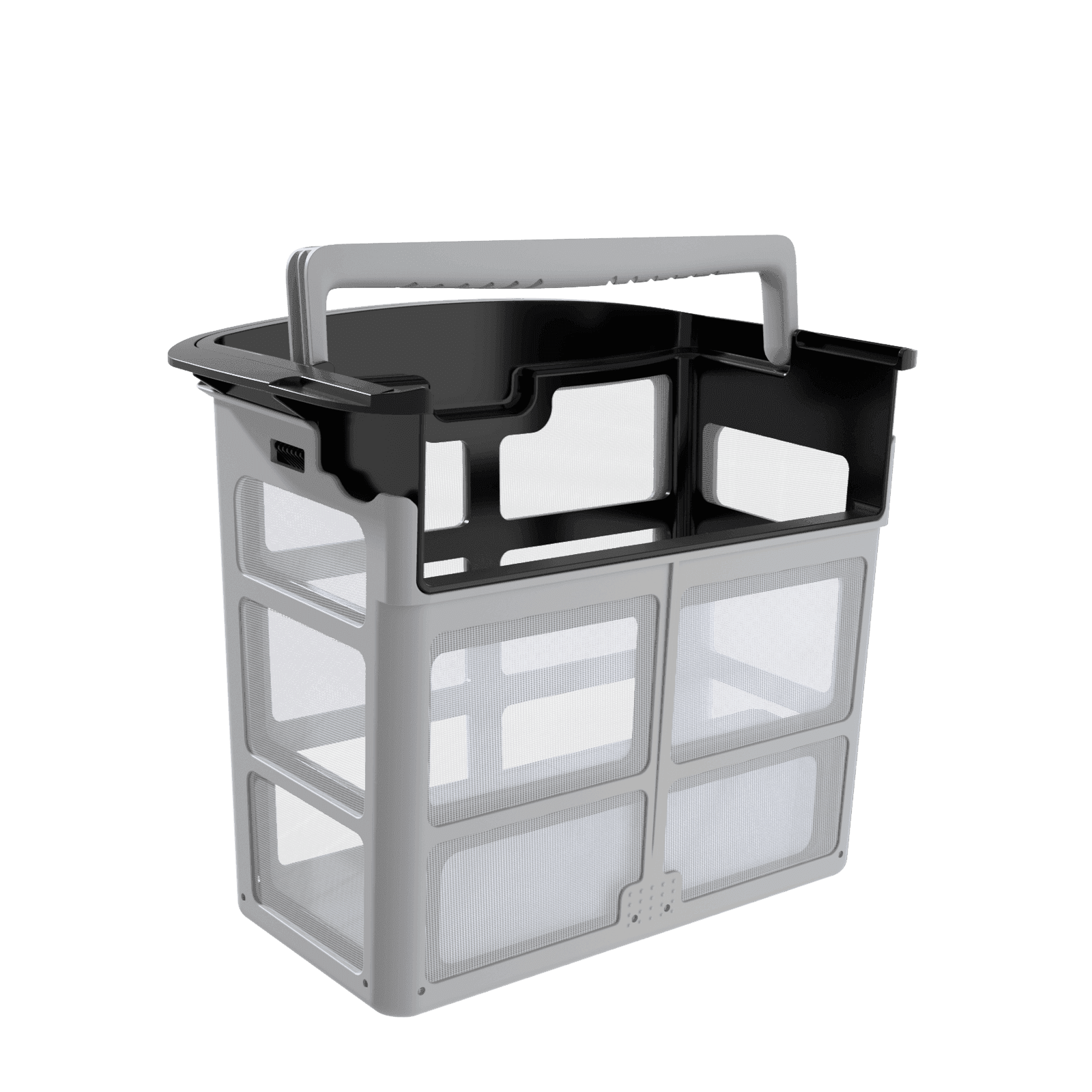 Beatbot Dual Filter Basket for AquaSense Pro