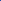Beatbot Designs Image