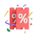 Discount
