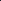Beatbot Banner Image