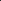 Beatbot Designs Image