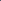 Beatbot Designs Image