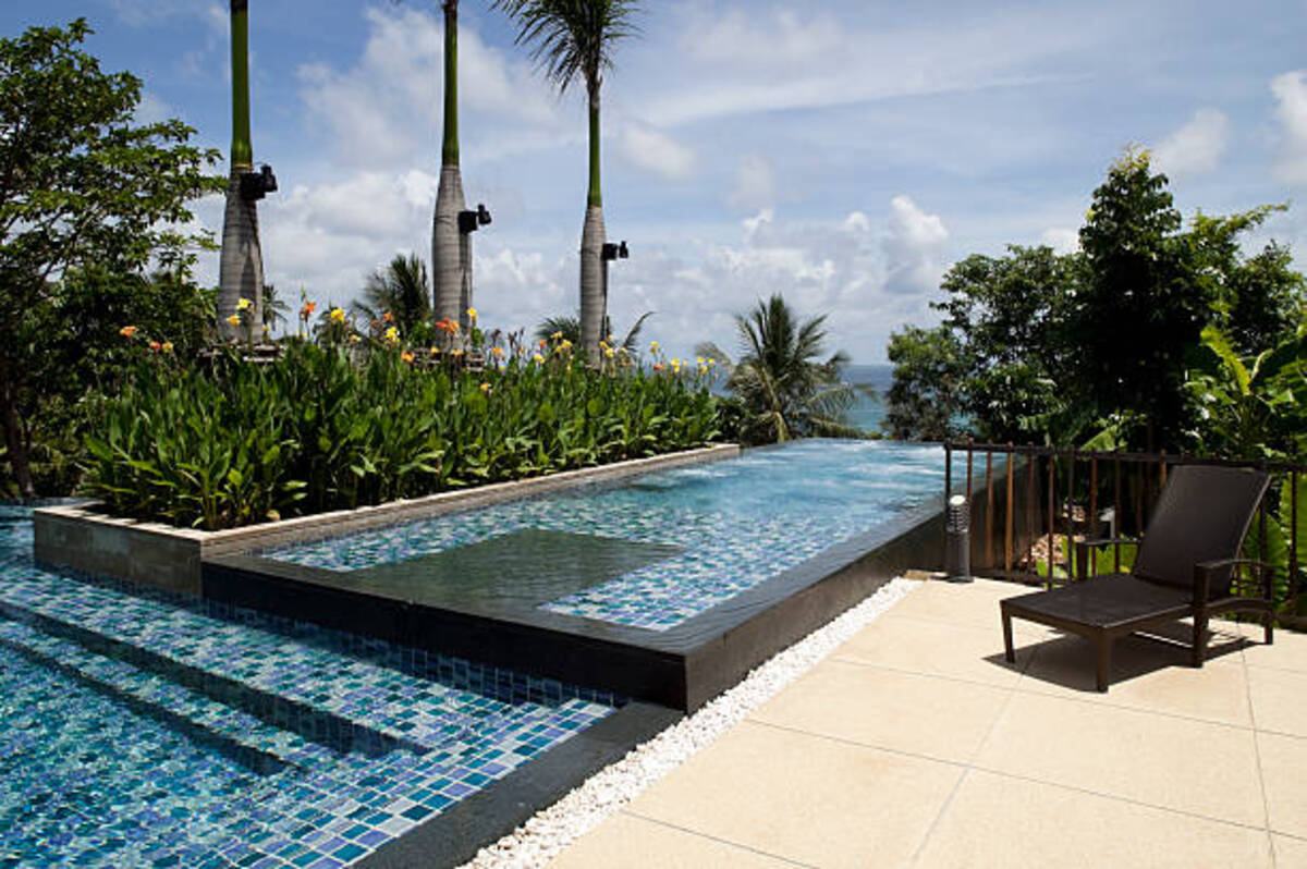 Top pool builders Ghent – Beatbot EU