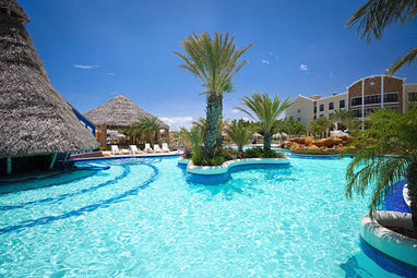 Top pool builders Groningen