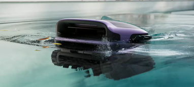 Beatbot Sora 70 vs Sora 30 Robotic Pool Cleaners: Which One Should You Choose?