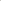 Beatbot Extended Warranty