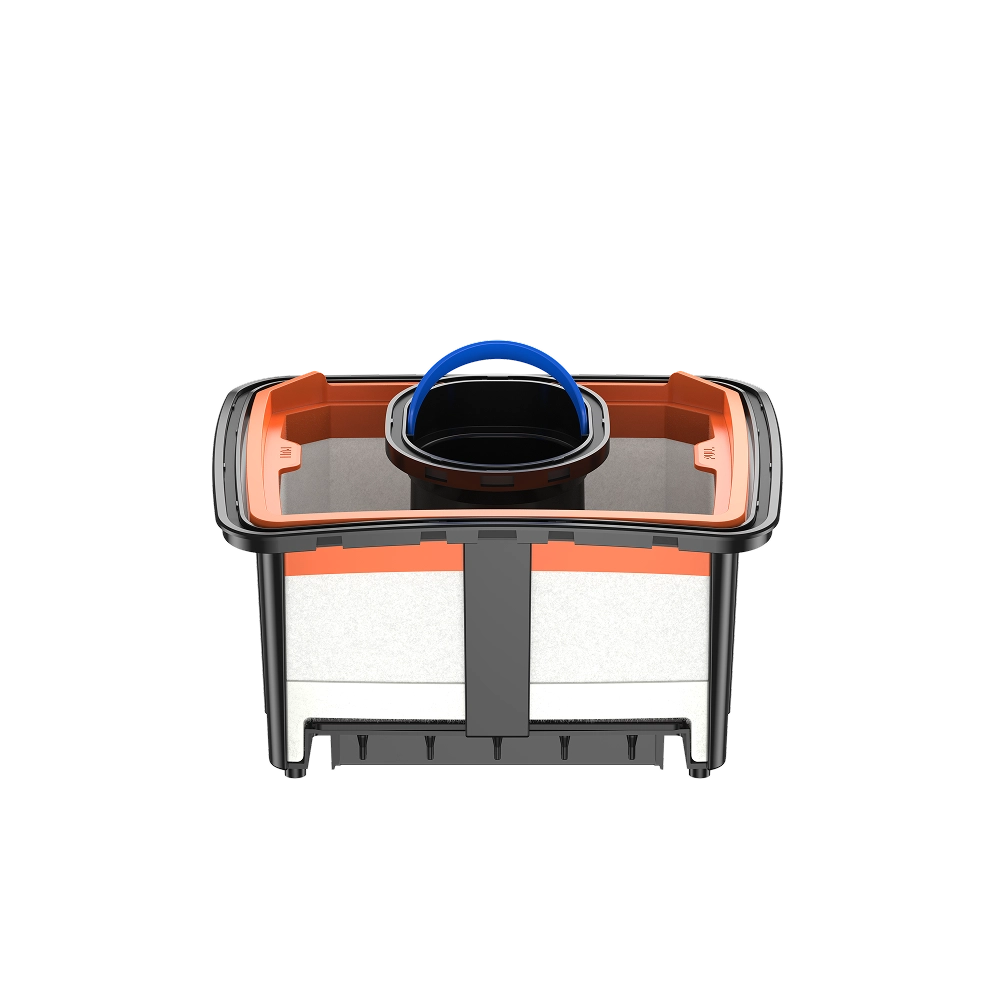 Beatbot Ultra-Fine Filter Basket (Sora 10)