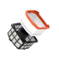 Beatbot Ultra-Fine Dual Filter Basket (Sora 30)