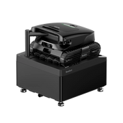 Beatbot AquaSense® X Aspirador Robótico para Piscinas