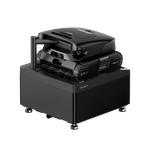 Beatbot AquaSense® X Robotic Pool Cleaner