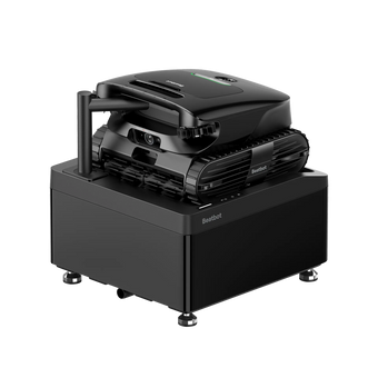 Beatbot AquaSense® X Robotic Pool Cleaner