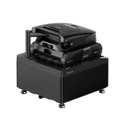 Beatbot AquaSense® X Robotic Pool Cleaner