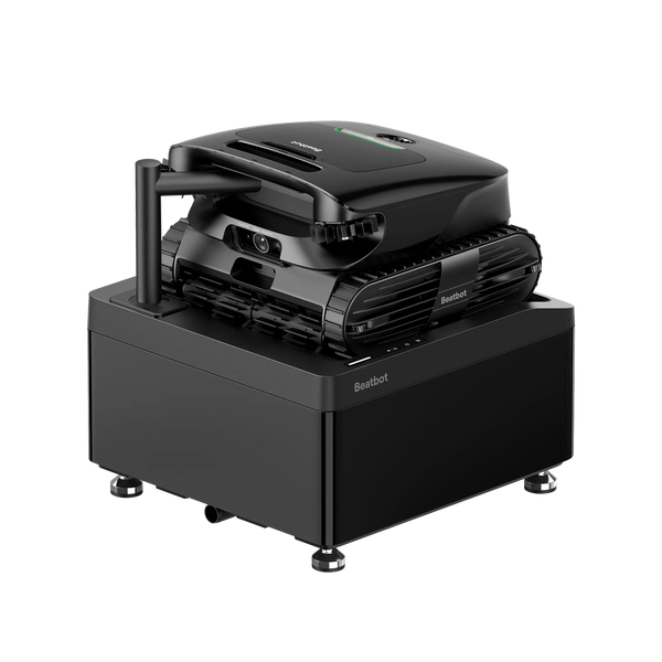 Beatbot AquaSense® X Robotic Pool Cleaner