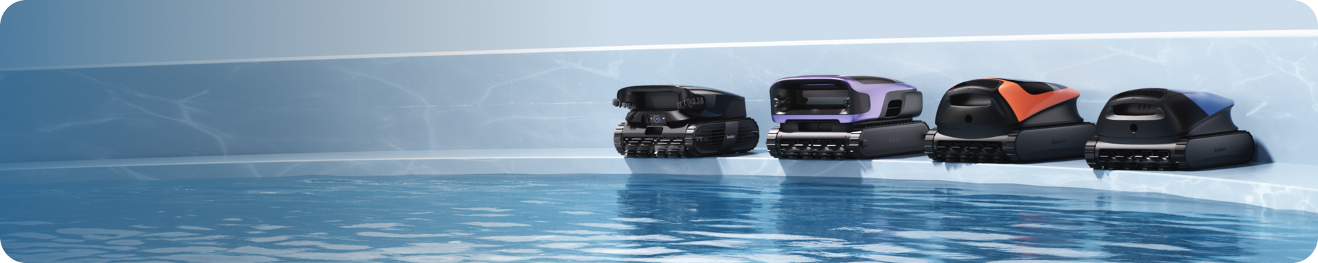 Beatbot-scene banner