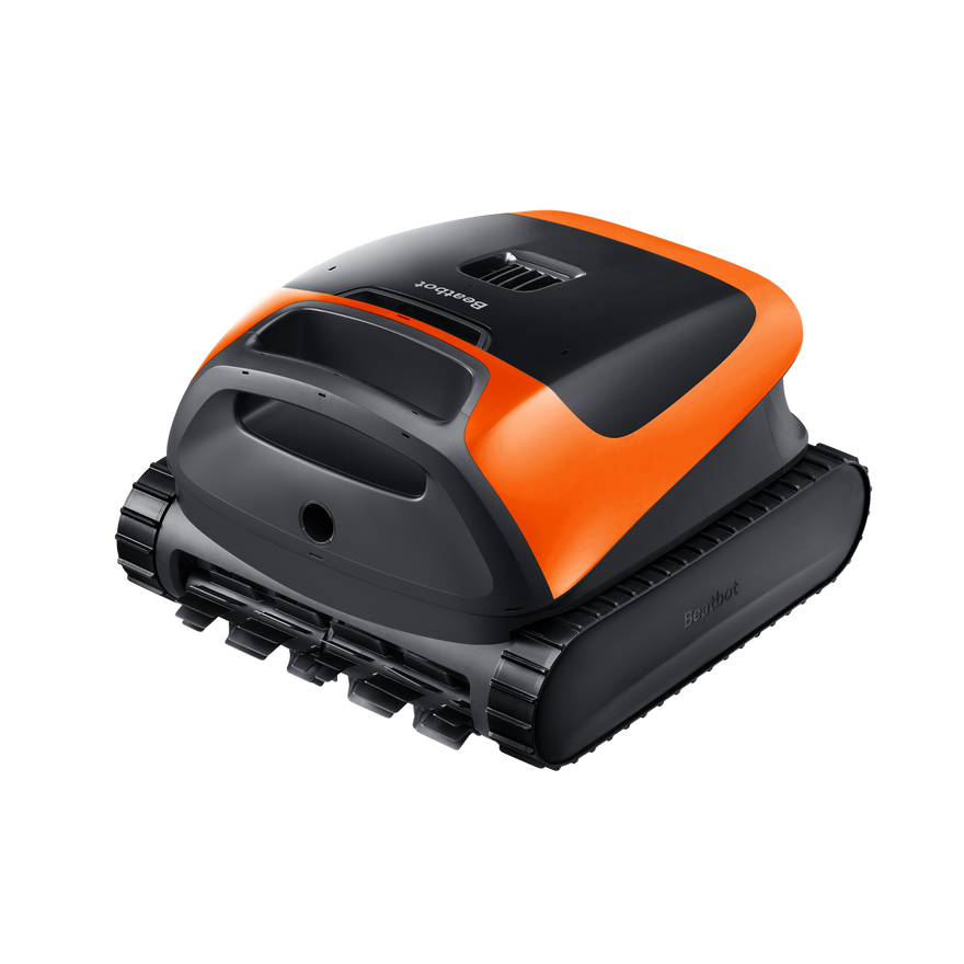Beatbot AquaSense X