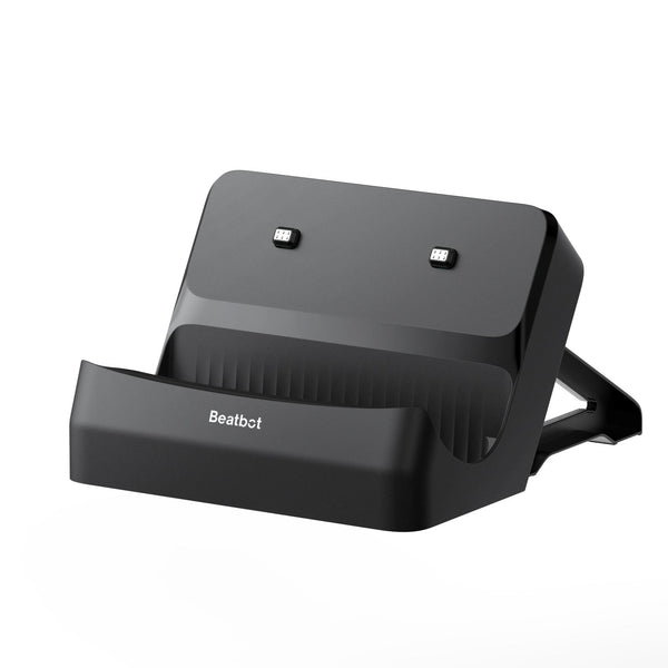 Beatbot Charging Dock for Robotic Pool Cleaner