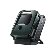 AquaSense® 2 Pro Aspirador Robótico para Piscinas