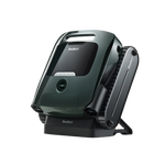 AquaSense® 2 Pro Robotic Pool Cleaner