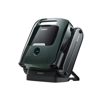 AquaSense® 2 Pro Robotic Pool Cleaner