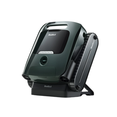 AquaSense® 2 Pro Robotic Pool Cleaner