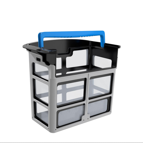 Beatbot Genuine Filter Basket for AquaSense 2 Pro