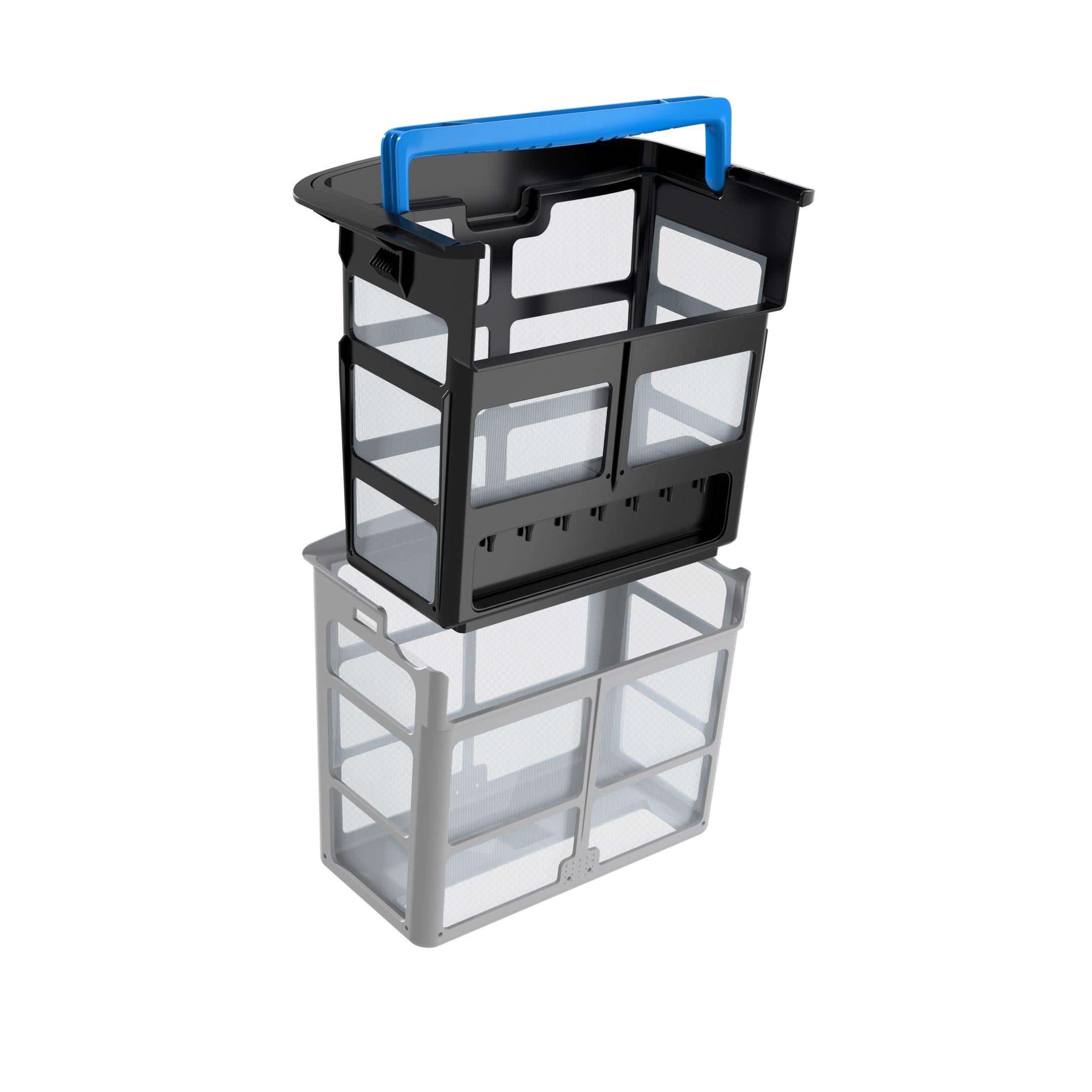 Beatbot Genuine Filter Basket for AquaSense 2 Ultra