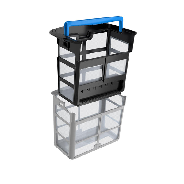 Beatbot Genuine Filter Basket for AquaSense 2 Ultra