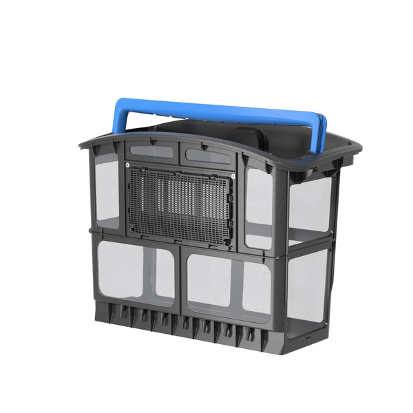 Beatbot Genuine Filter Basket for AquaSense 2