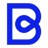 Beatbot® logo