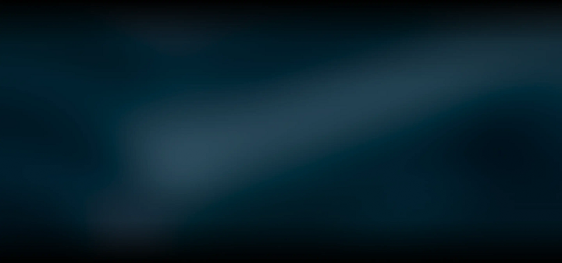 Wanneer anderen stoppen, beginnen wij