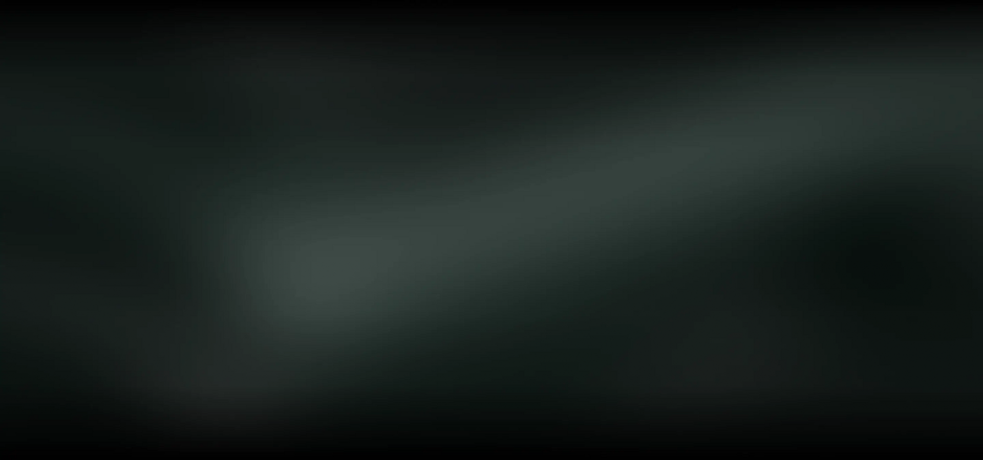 De zoektocht naar Perfectie