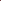 DESIGN AWAED 2024