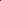 YANKO DESIGN EDITORS CHOICE