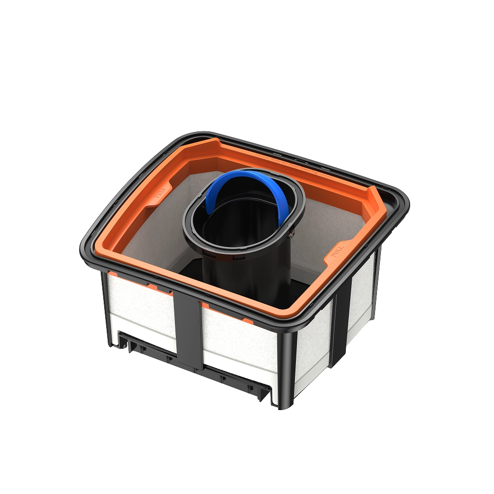 Beatbot Ultra-Fine Filter Basket (Sora 10)