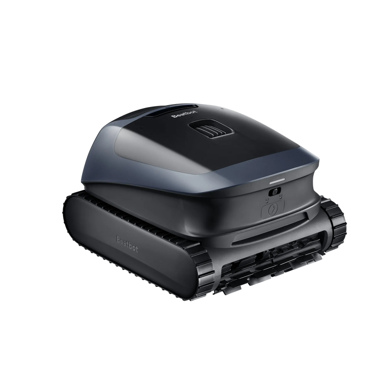 Beatbot Sora 30 – Wireless Robotic Pool Cleaner for Wall, Floor, Waterline