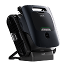 AquaSense 2 Series