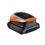 Beatbot Sora 30 – Wireless Robotic Pool Cleaner for Wall, Floor, Waterline