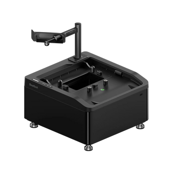 Beatbot AquaSense® X Robotic Pool Cleaner