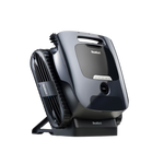 AquaSense® 2 Ultra Robotic Pool Cleaner