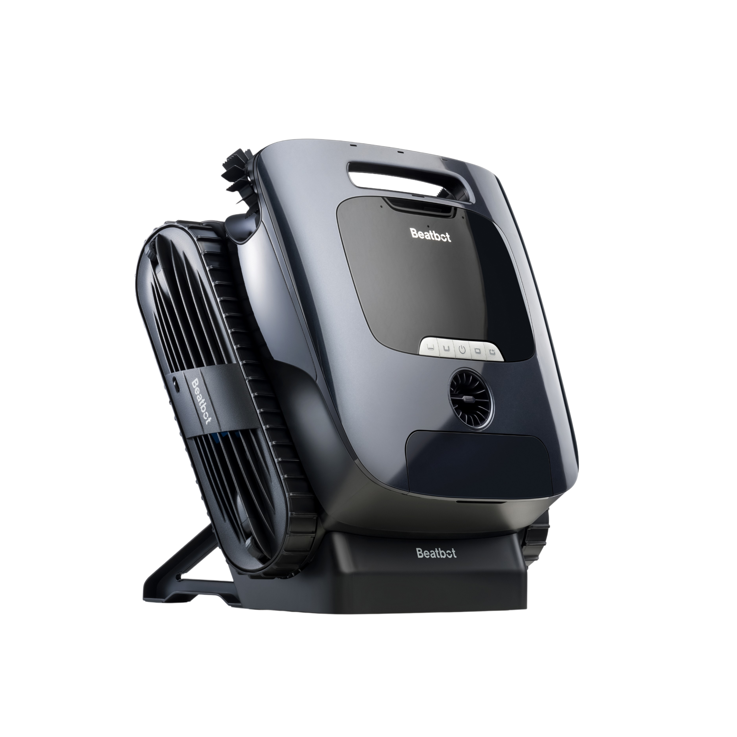 AquaSense® 2 Ultra Robotic Pool Cleaner