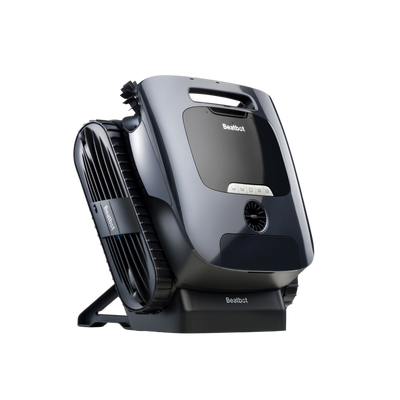 AquaSense® 2 Ultra Robotic Pool Cleaner