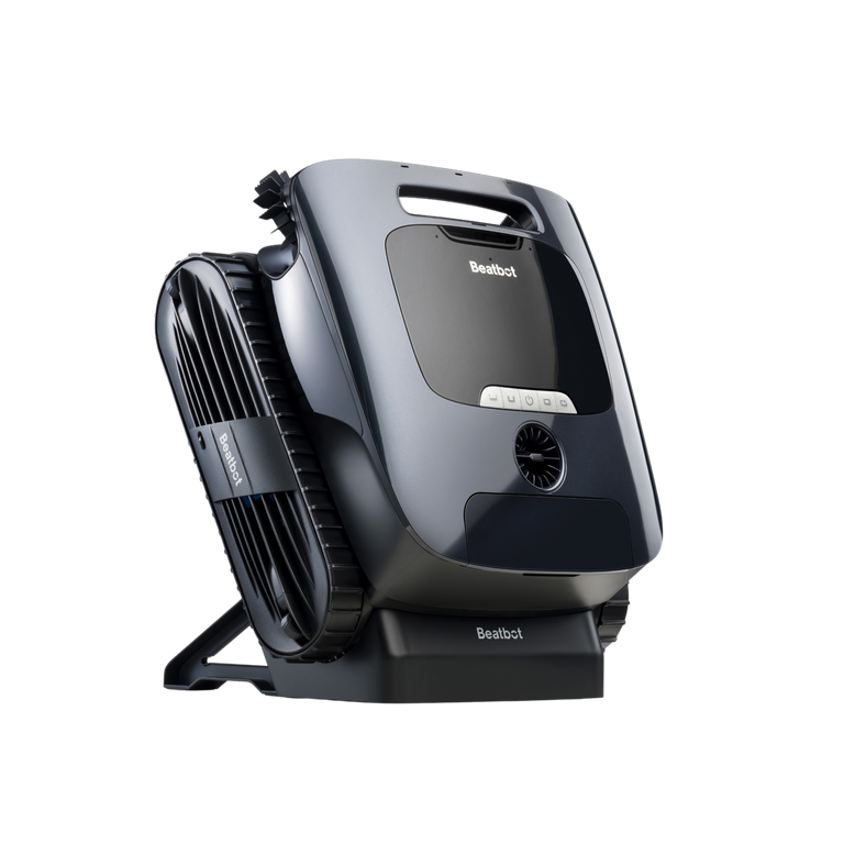 AquaSense® 2 Ultra Aspirador Robótico para Piscinas