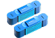 3-in-1 Clarifier
