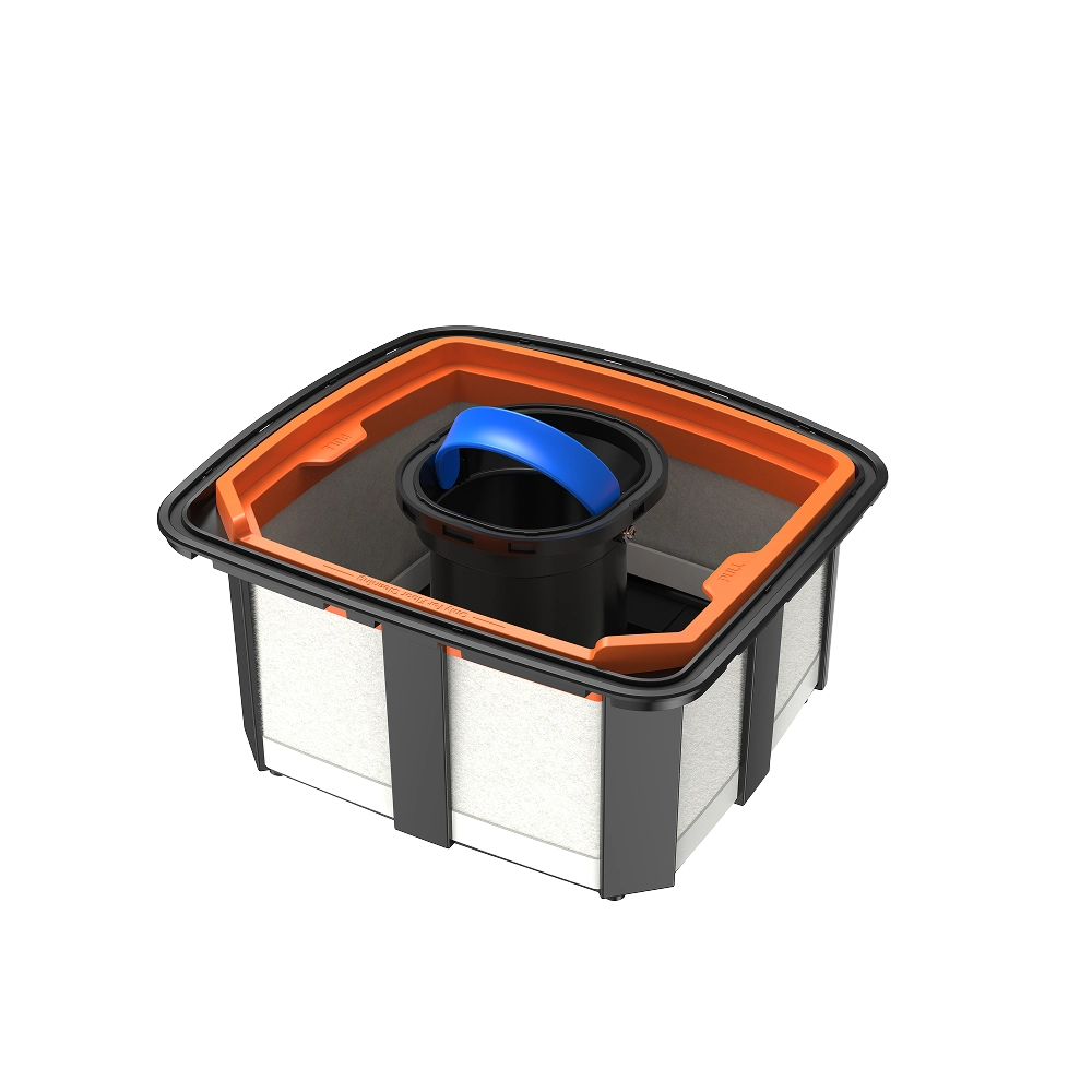 Beatbot Ultra-Fine Filter Basket (Sora 10)